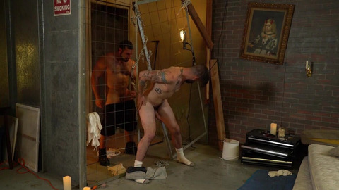BDSM