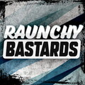 Raunchy Bastards