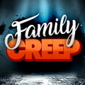 Family Creep