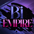 Bi Empire