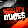 Reality Dudes
