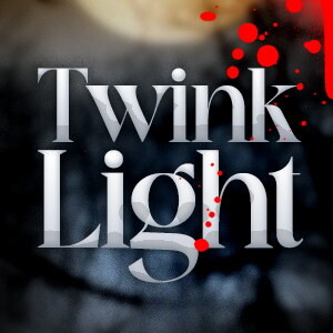 Twinklight