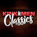 KinkMen Classics