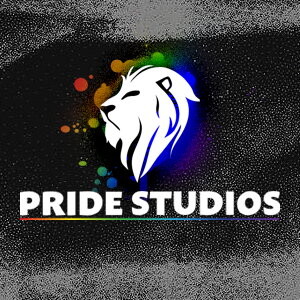 Pride Studios