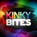 Kinky Bites Men