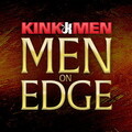 Men On Edge