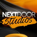 Next Door Studios