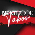 Next Door Taboo