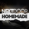 Next Door Homemade