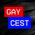GayCest