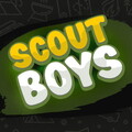 Scout Boys