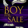 Boy For Sale