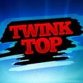 Twink Top