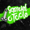 Samuel O'Toole