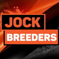 Jock Breeders