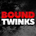 Bound Twinks