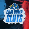 Cum Dump Sluts