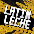 Latin Leche