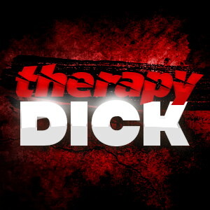 Therapy Dick