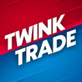 Twink Trade