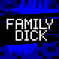 Family Dick