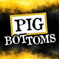 Pig Bottoms