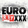 Euro Boy XXX