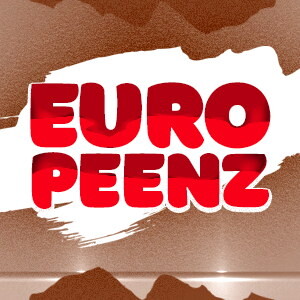 EuroPeenz