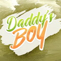Daddy's Boy