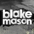 Blake Mason