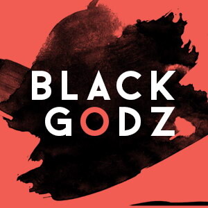 Black Godz