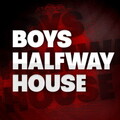 Boys Halfway House
