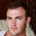Christian Wilde