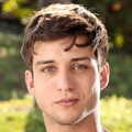 Elliot Finn