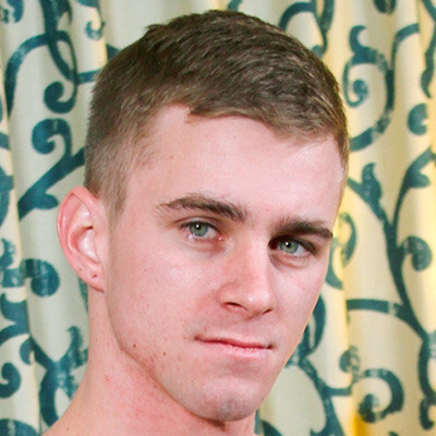 Ryan Jordan
