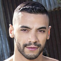 Arad Winwin