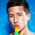 Joey Mills