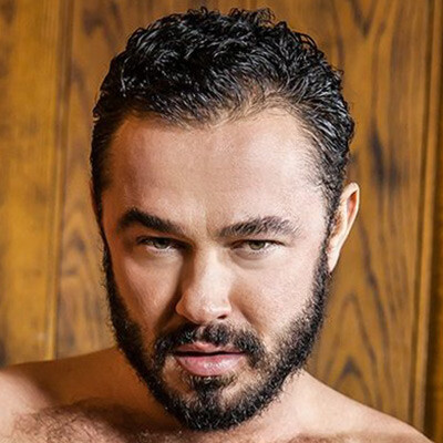 Jessy Ares