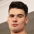 Malik Delgaty