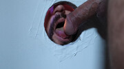 Bareback glory hole kinks with Rencher Spence and Musclebear Montreal