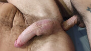 Tattooed dude with a great torso is having sex with a man