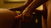 Johnny Ford in a high quality gay video with Vander Pulaski