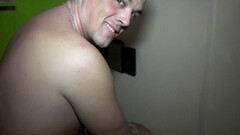 Fine lads pose hot when they fuck in the ass like crazy