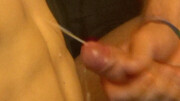 Smooth blowjob at the pub with Julian Kido and Kevin Sportwear
