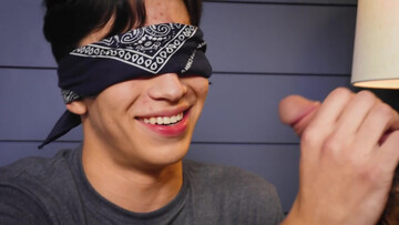 Hot fraternity guys provide unique moments during their intense kinks