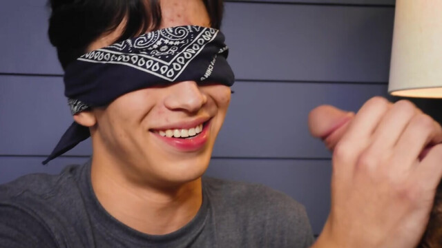 Hot fraternity guys provide unique moments during their intense kinks