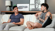 Nico Coopa and his friend Joseph Castlian share the best XXX moments