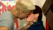 Public oral with Mickey Taylor and James Lain