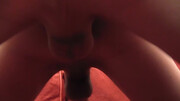 Choir boy bang with two twink studs who suck