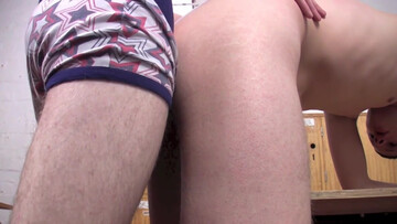 College boys finds it exciting to fuck and share insane nudity on cam